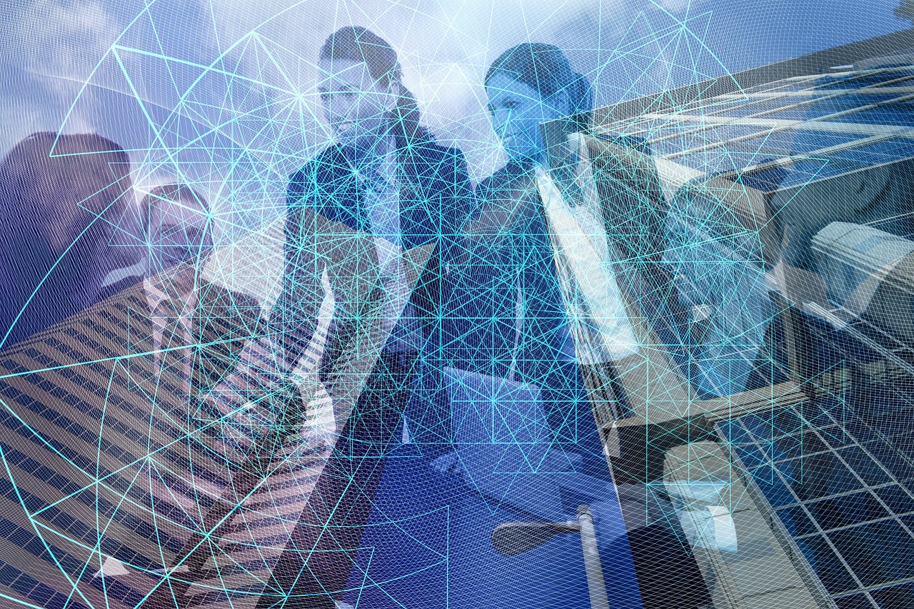 多利如何制定有效的企业创新战略