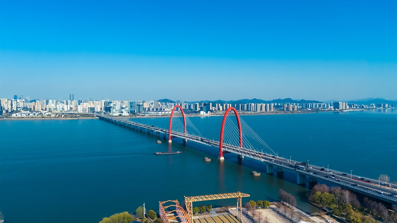 无限互联实名账号：注册实名账号后会带来哪些优惠和便利？