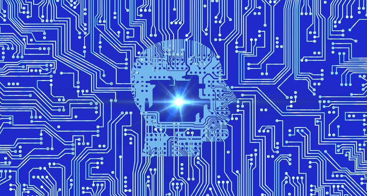 注册app账号 银行卡