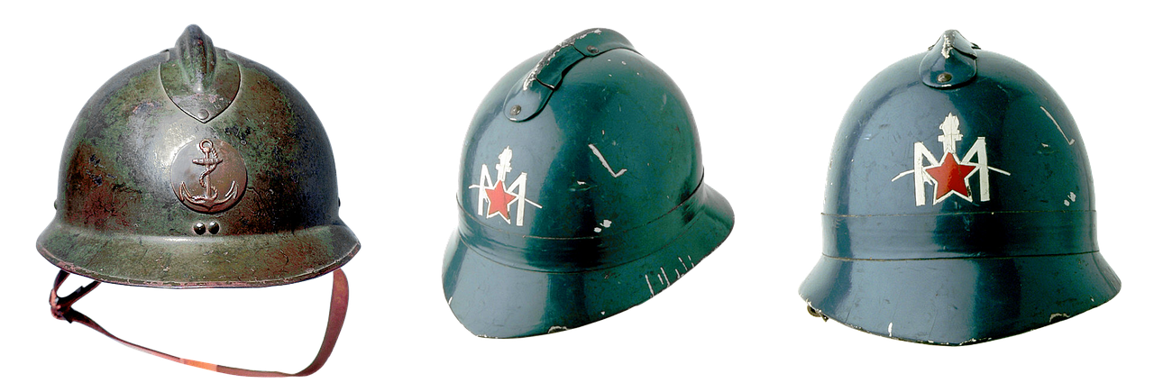 不良人3:详情下载教程极乐APP软件