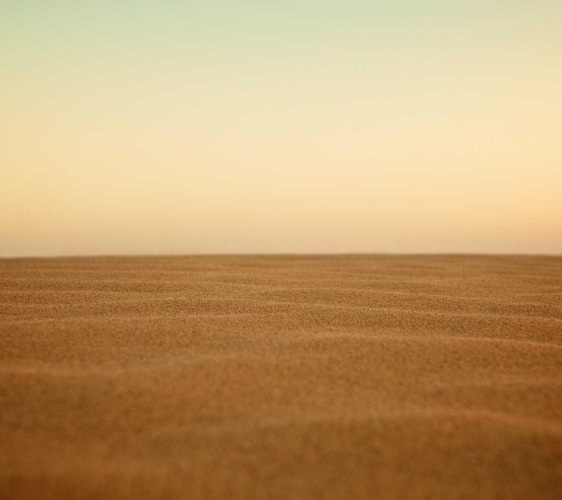 DDOS在线攻击|双流县代理记账注册流程