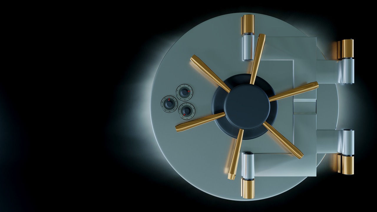 沙特健康码注册不了账号