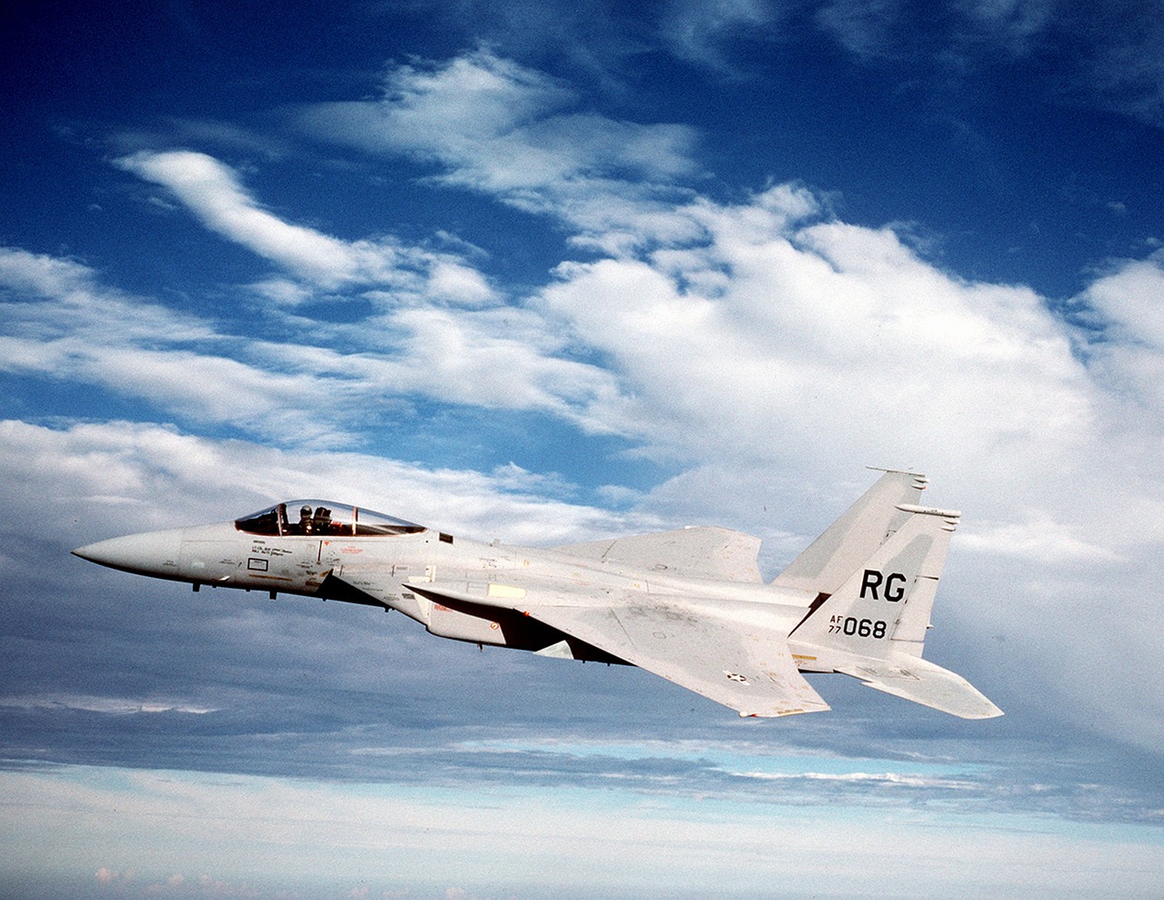 彩吧云帆加速器app详情下载教程安卓