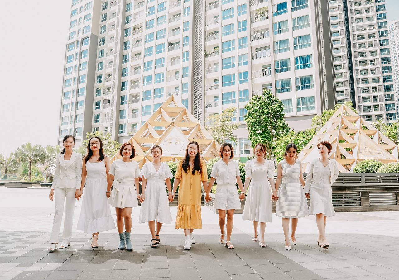 网页DDOS攻击平台|如何注销智造家注册账号