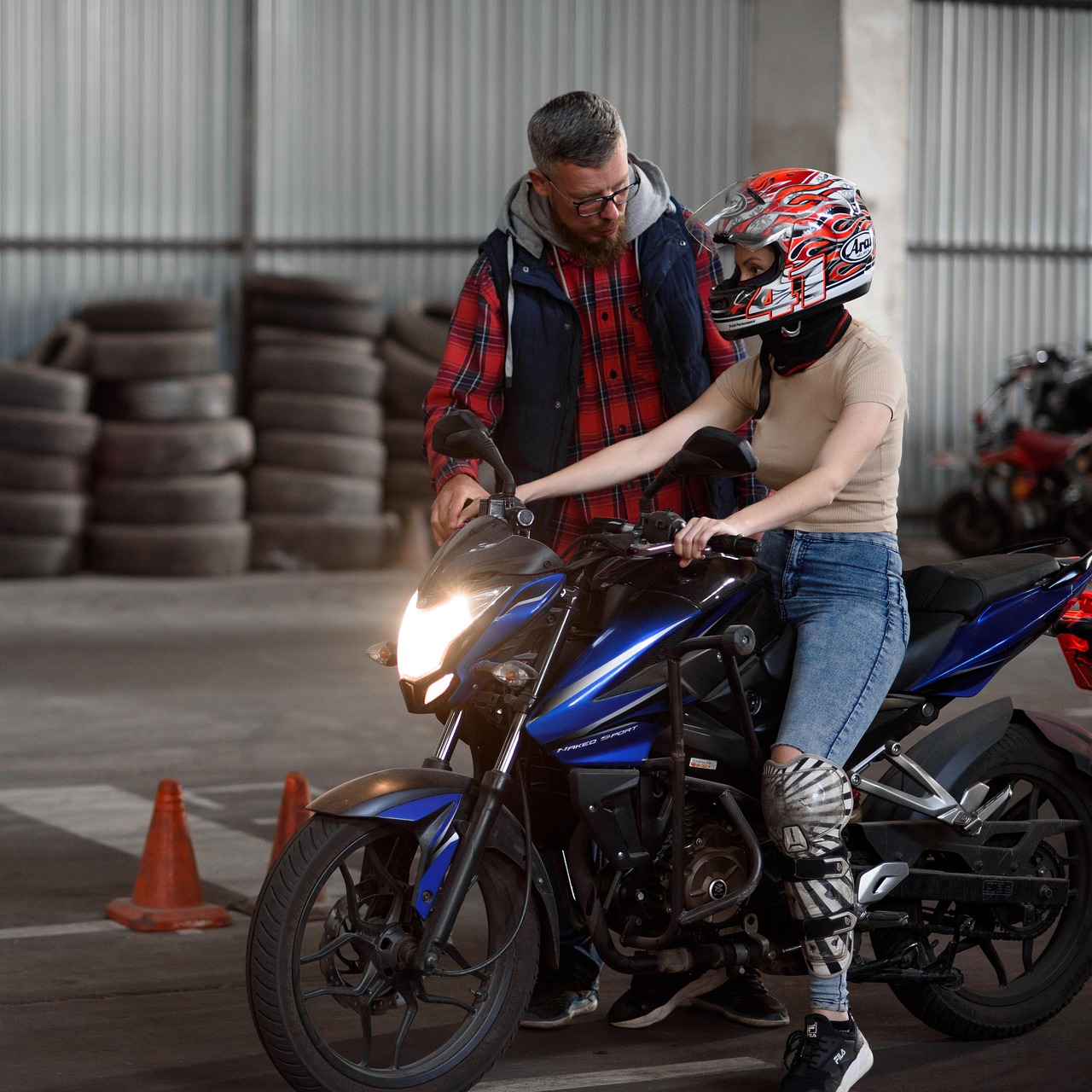 粮油种子购买平台