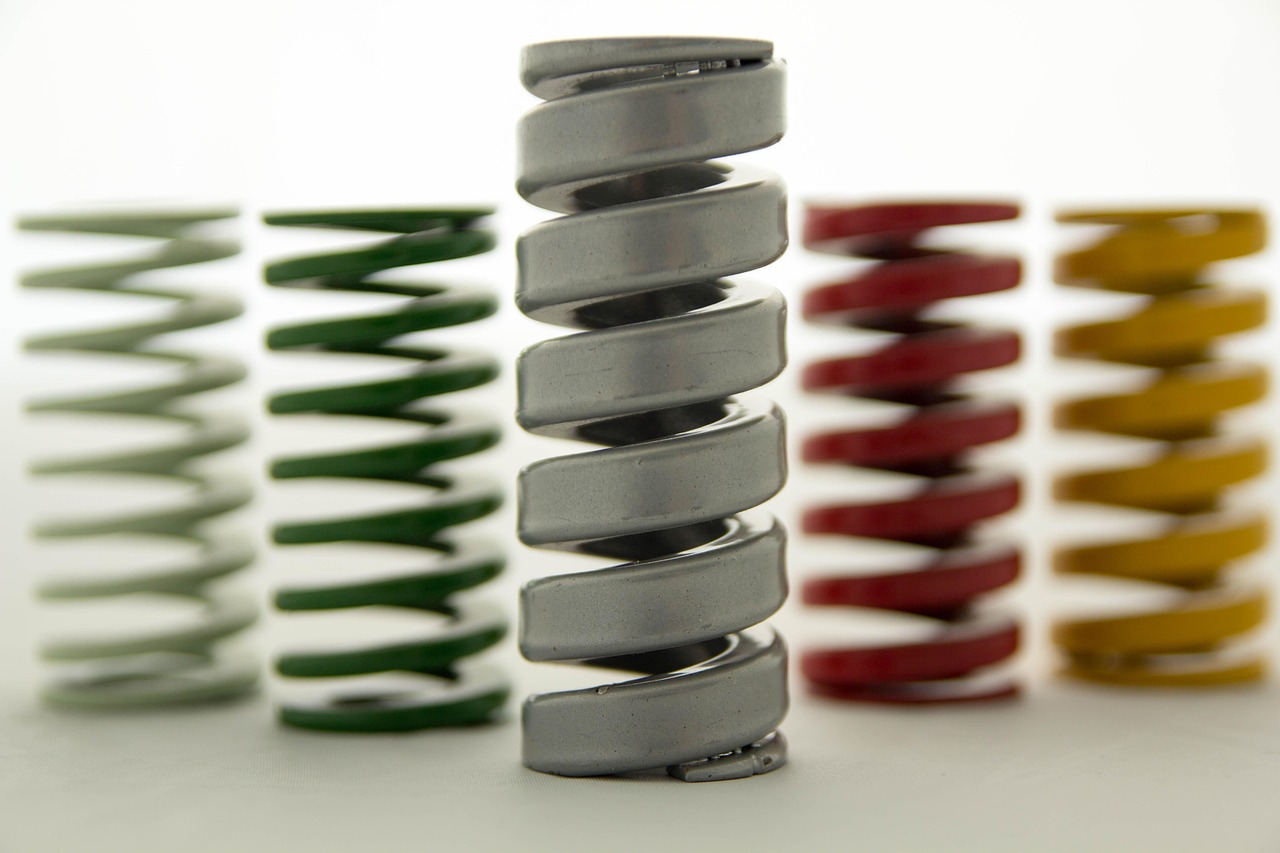 实名QQ号买卖：ecs计算型c5注册账号