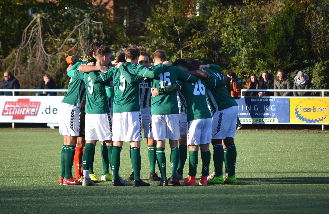 上海注册代理商标