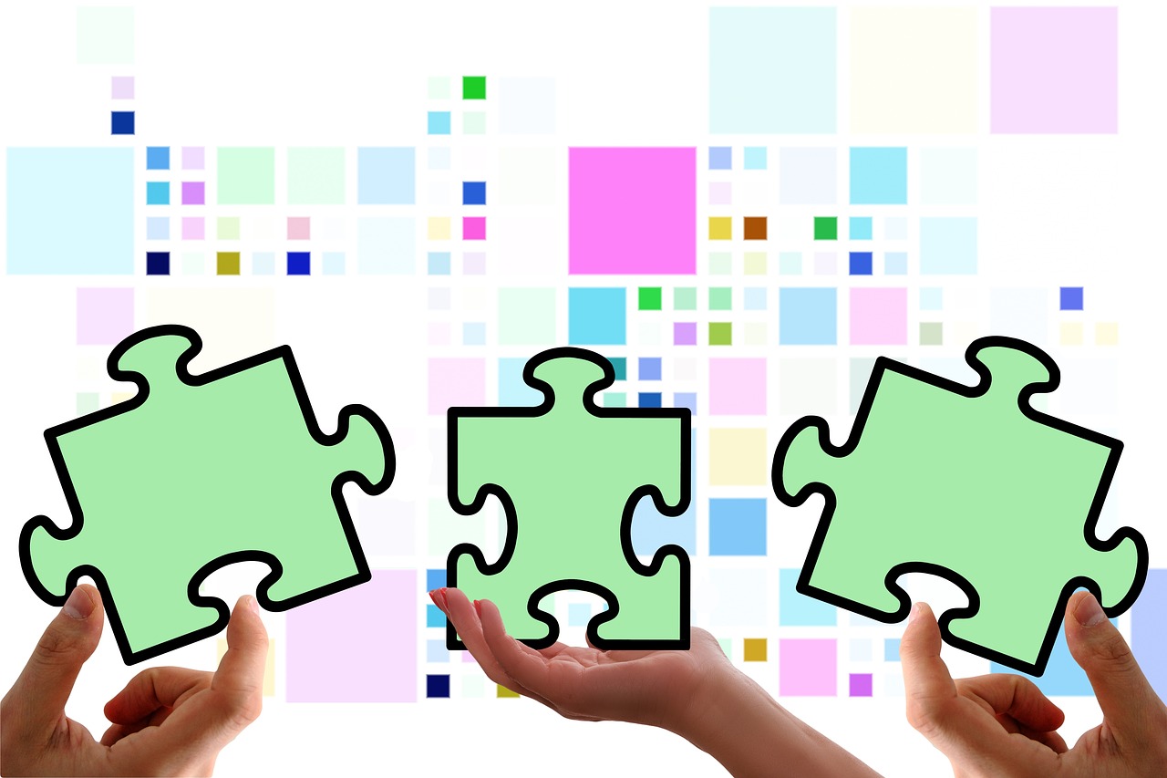 技术支持辅助的合规管理和操守理念