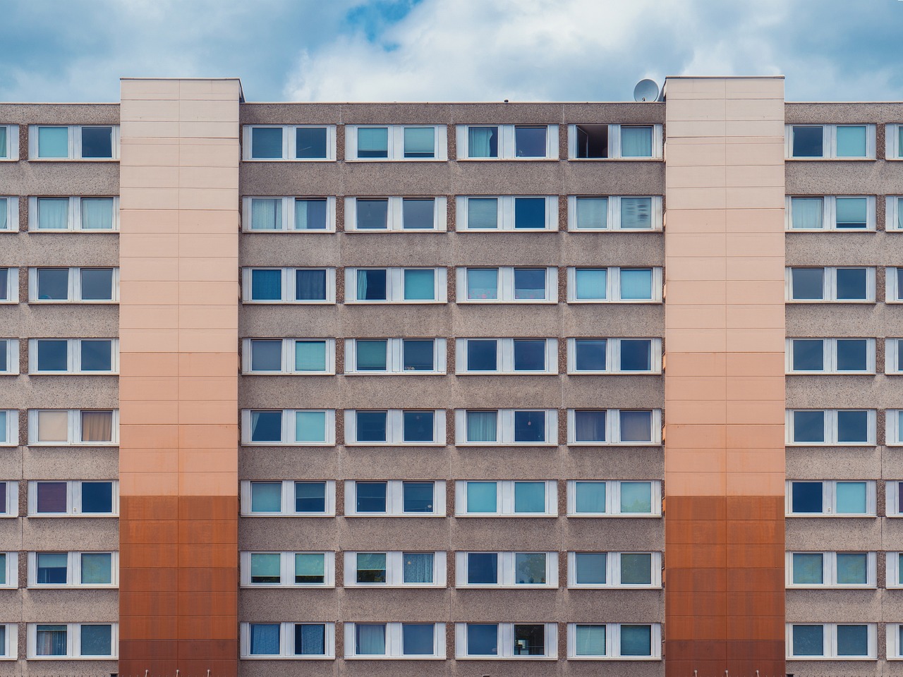 代理注册公司服务介绍范文