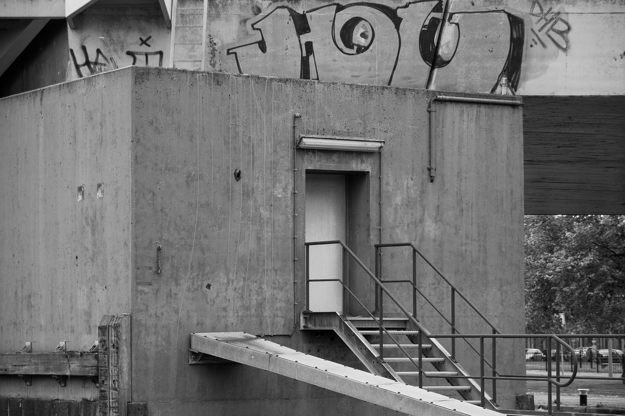 太阳2湖北工商注册财税代理服务