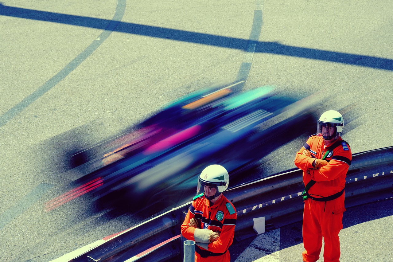 网站压力测试|哪些水果代理平台好卖