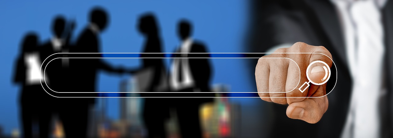 cc网页端|昆明注册公司代理机构注销