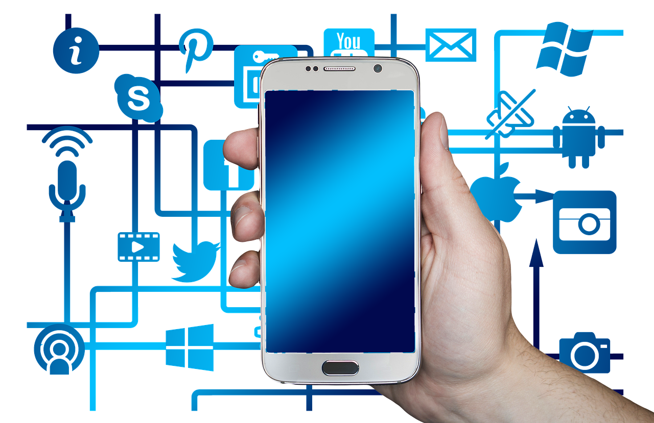 电子烟是否比传统香烟更安全？