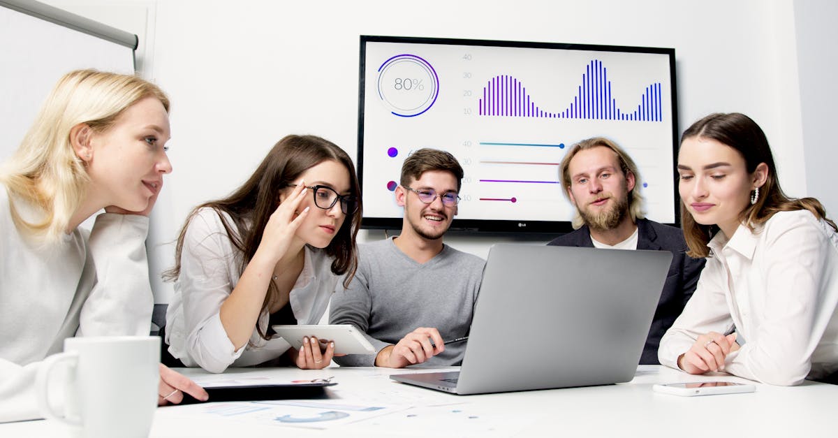 侧推类人猿爆珠：陀螺世界端游账号注册