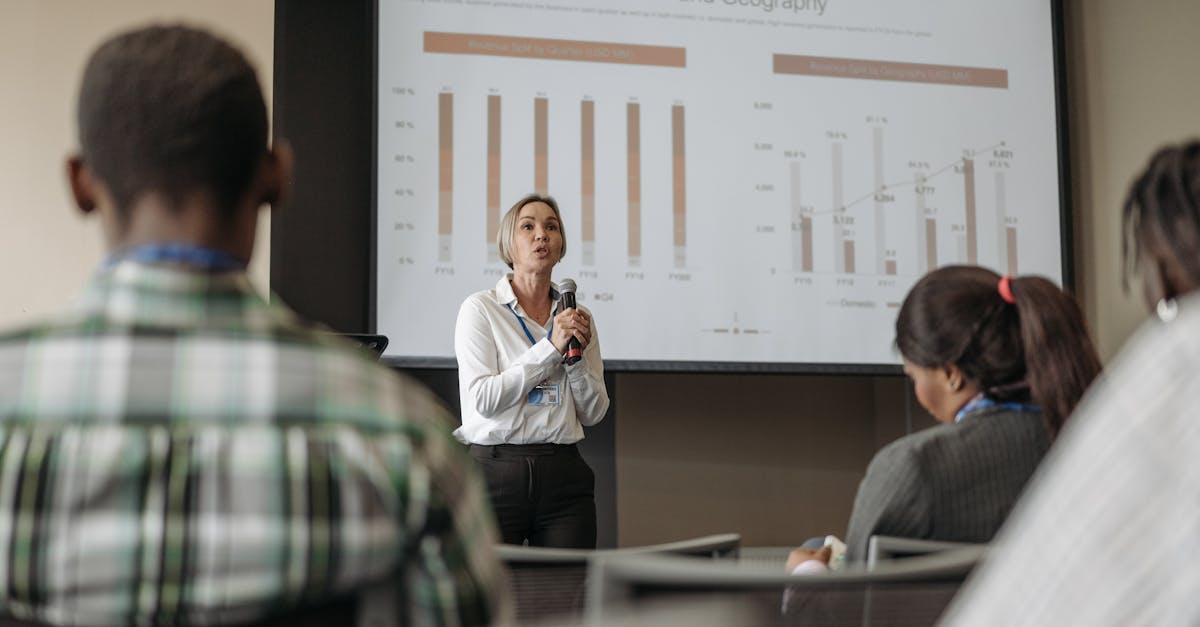 微软云Azure实名账号：流量卡的儿童监控服务介绍