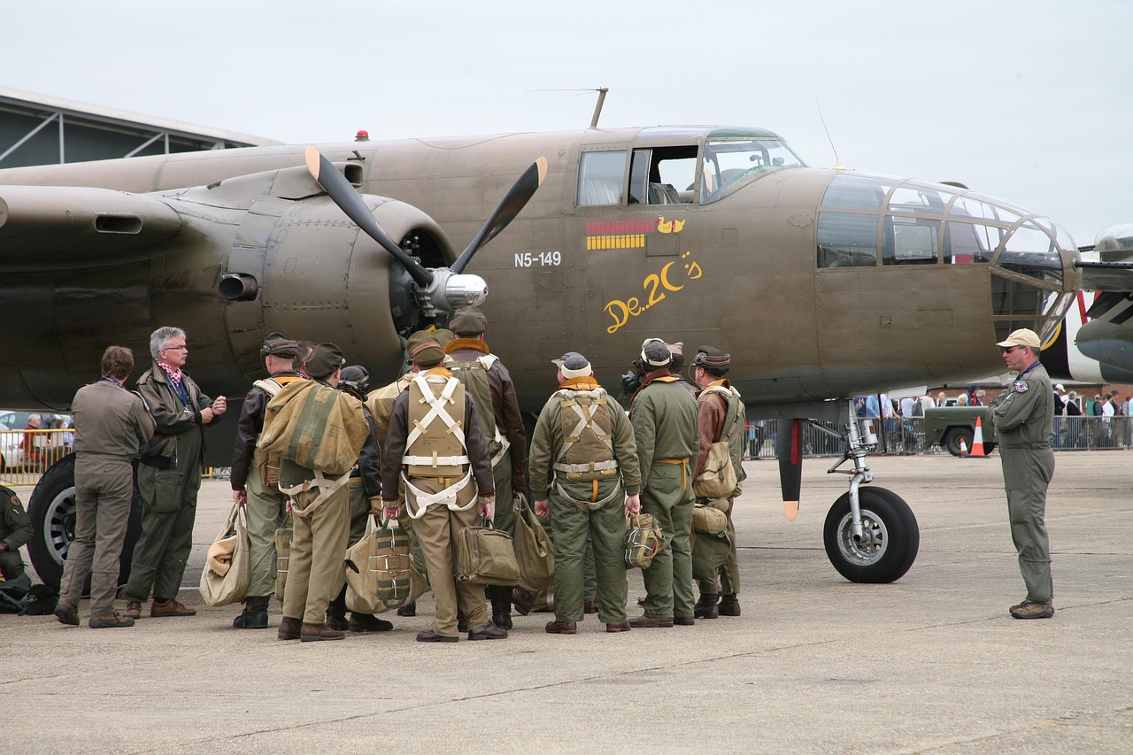 精灵ip实名账号：苹果详情下载教程了惠装app闪退