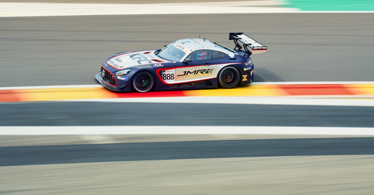 深度ip实名账号：小说代理平台分成