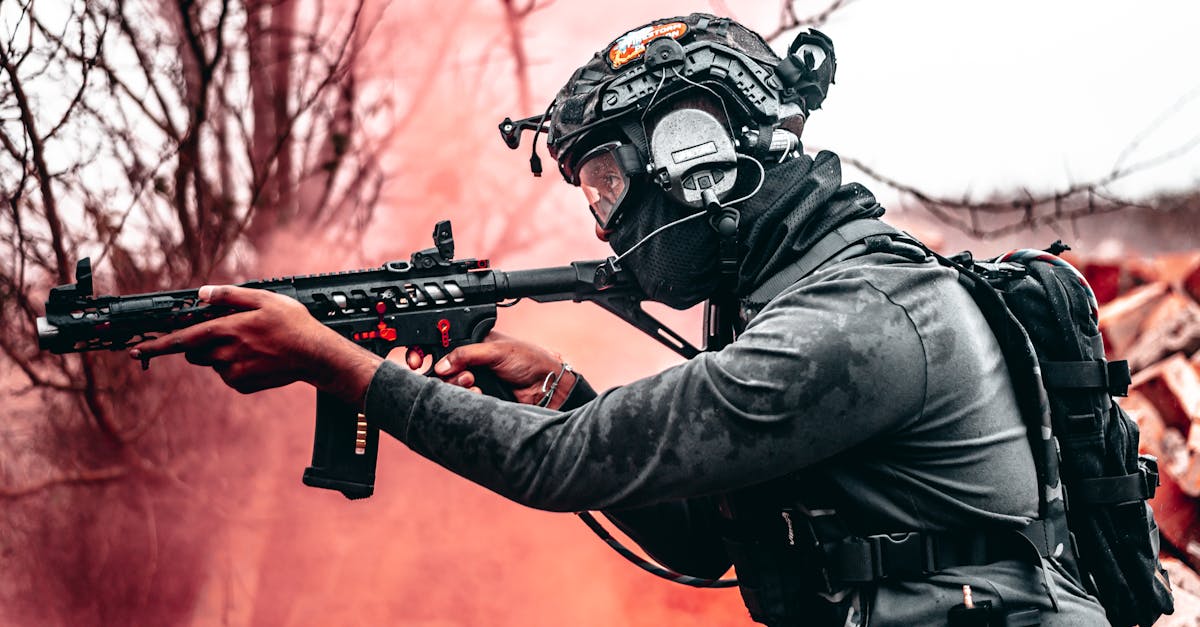 技术支持辅助的危害及其防范措施