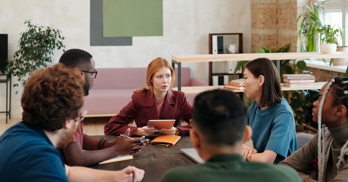 杏盛哪些外汇平台不限制开户