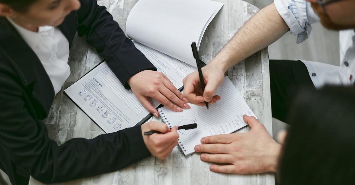 app详情下载教程了打不开