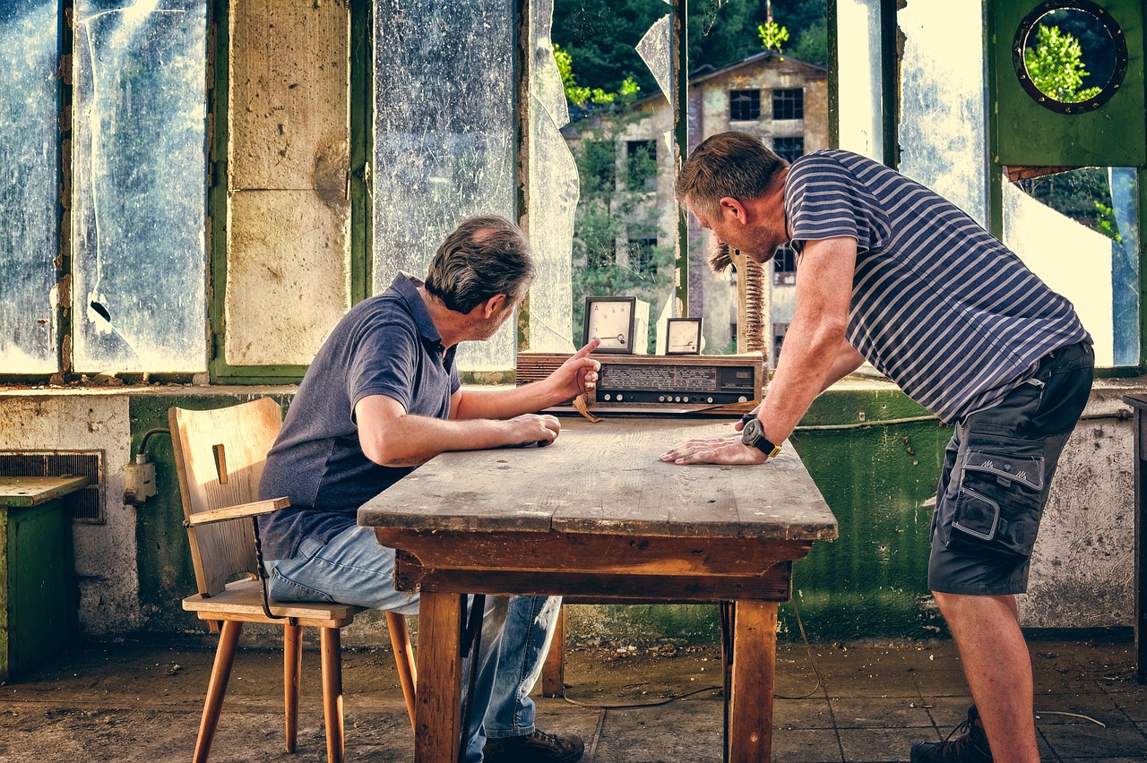 虚拟流量购买平台