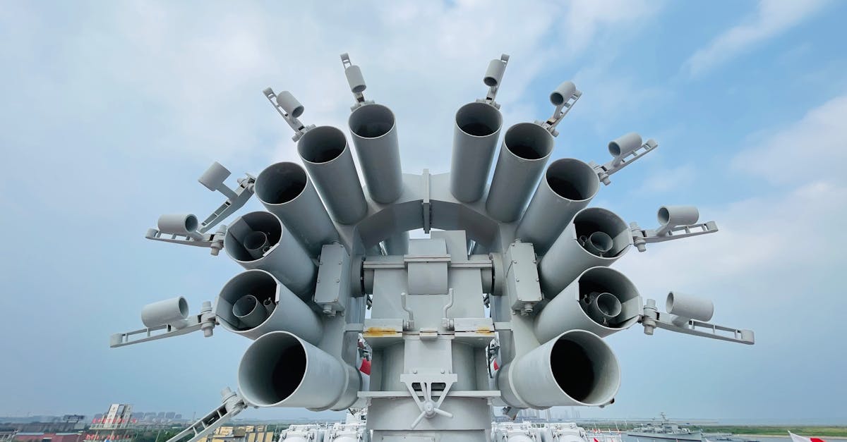 云南柚木地板代理平台地址