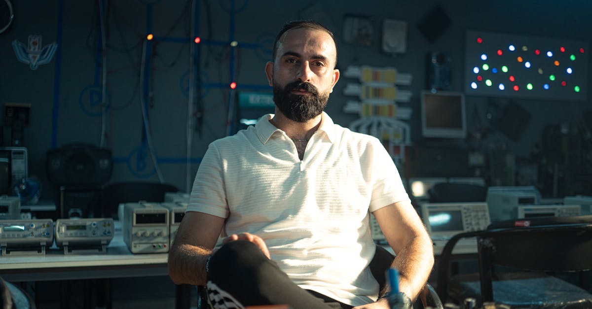 儿童和青少年吸烟问题的防治