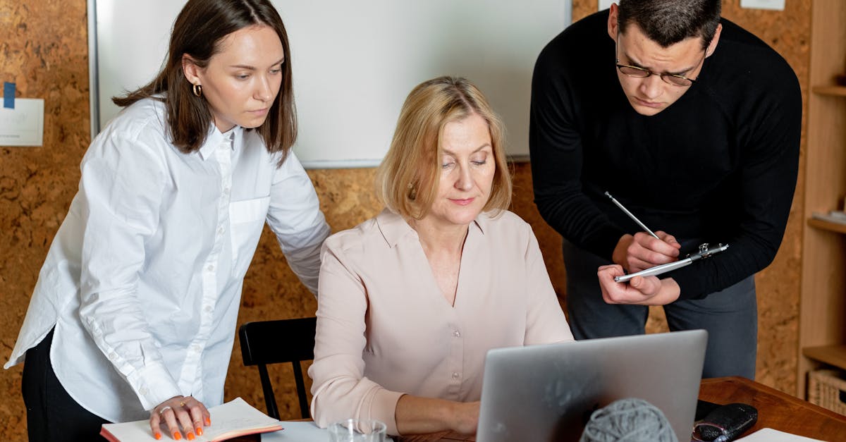 英雄这边请:佛山代理公司注册收费标准