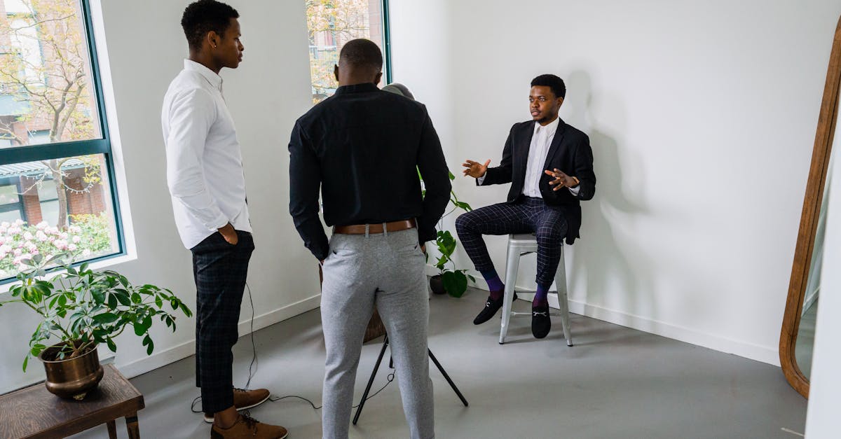 解读网站安全DDOS攻击- 锦绣长城购买平台