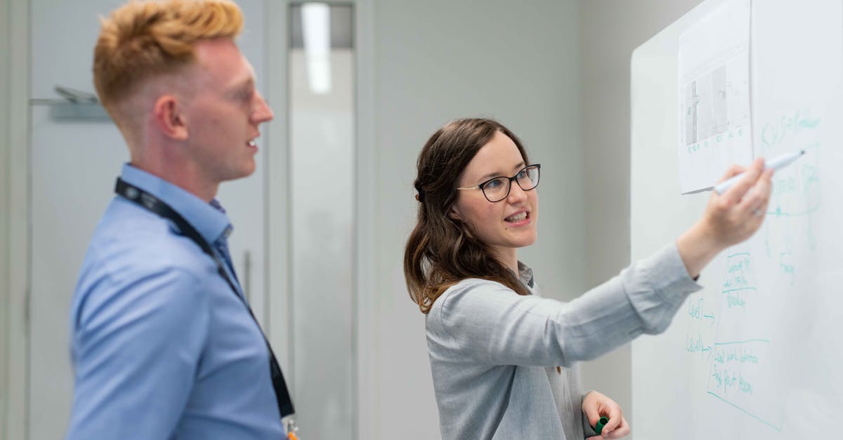 剑网3指尖对弈辅助- 高州注册公司代理