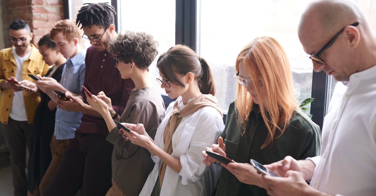 长江移动实名账号:购买教辅的平台