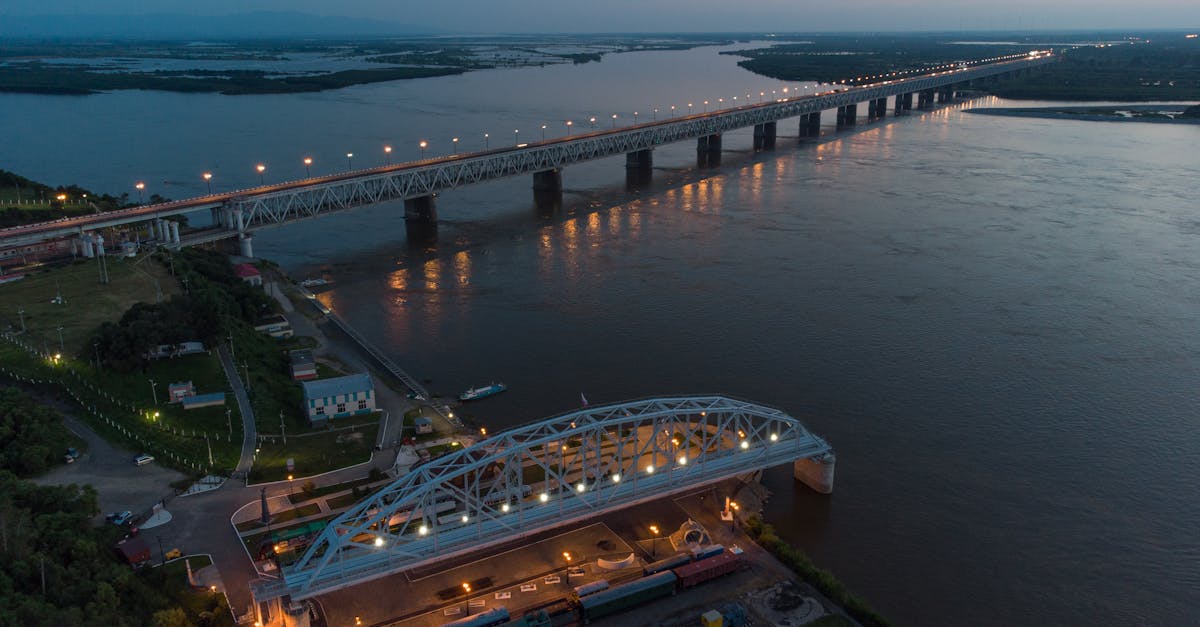 大摩定海工商注册代理价格