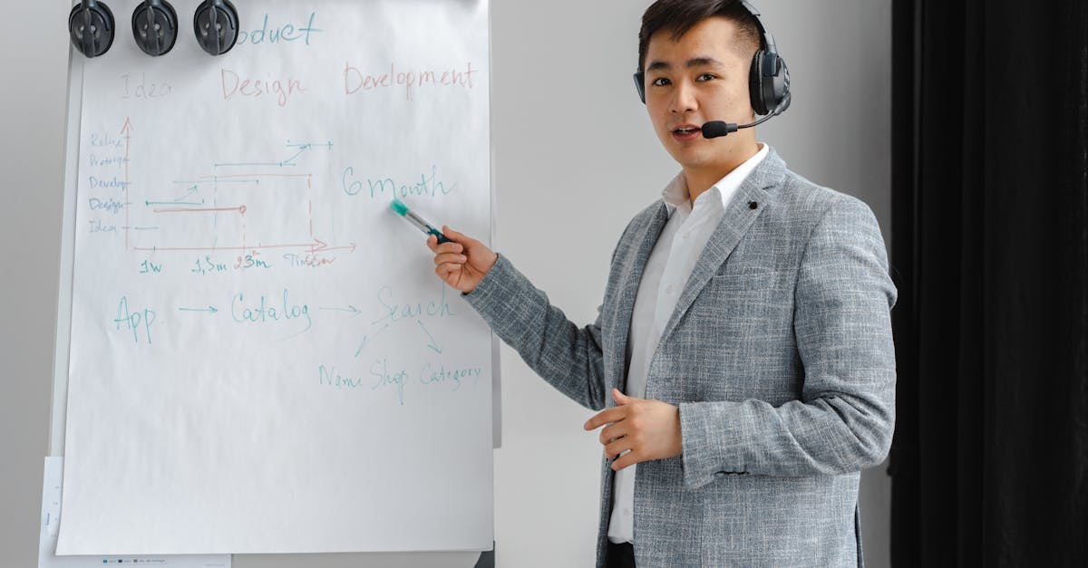 摩登7谷歌手机怎么开户注册账号