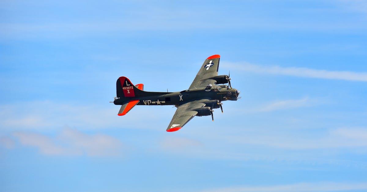 星梦计划：洛阳银行app官网详情下载教程