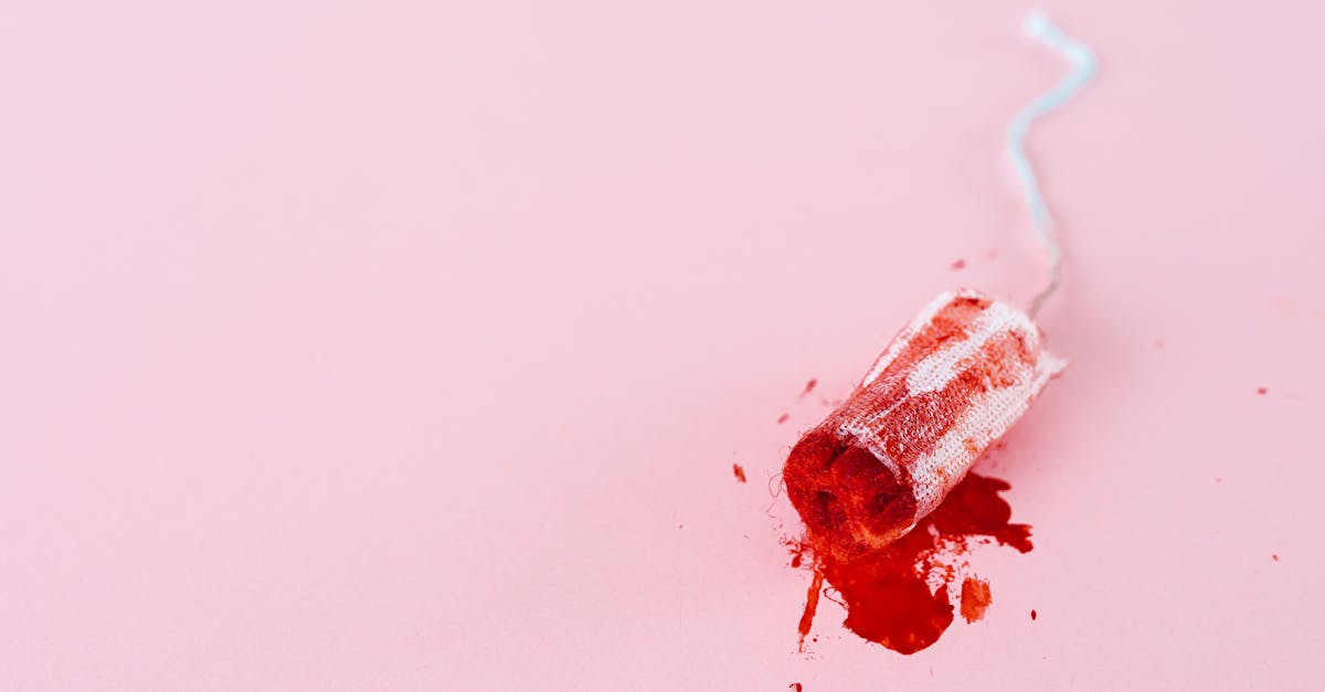 DDOS测试|绿色黑客的崛起:新时代的网络安全