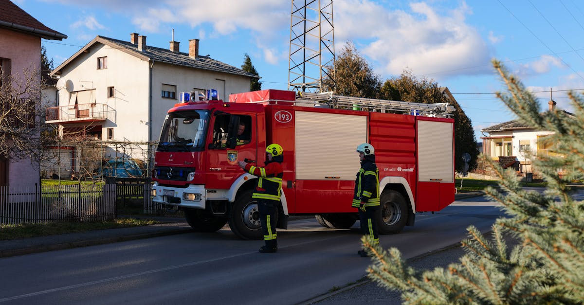 常见的香烟代号:如何分辨不同种类的香烟