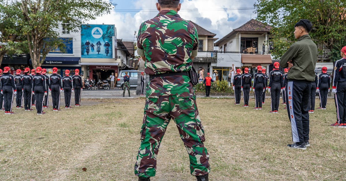 微软云Azure实名账号：实名认证如何推动网络文化事业的进步和发展？