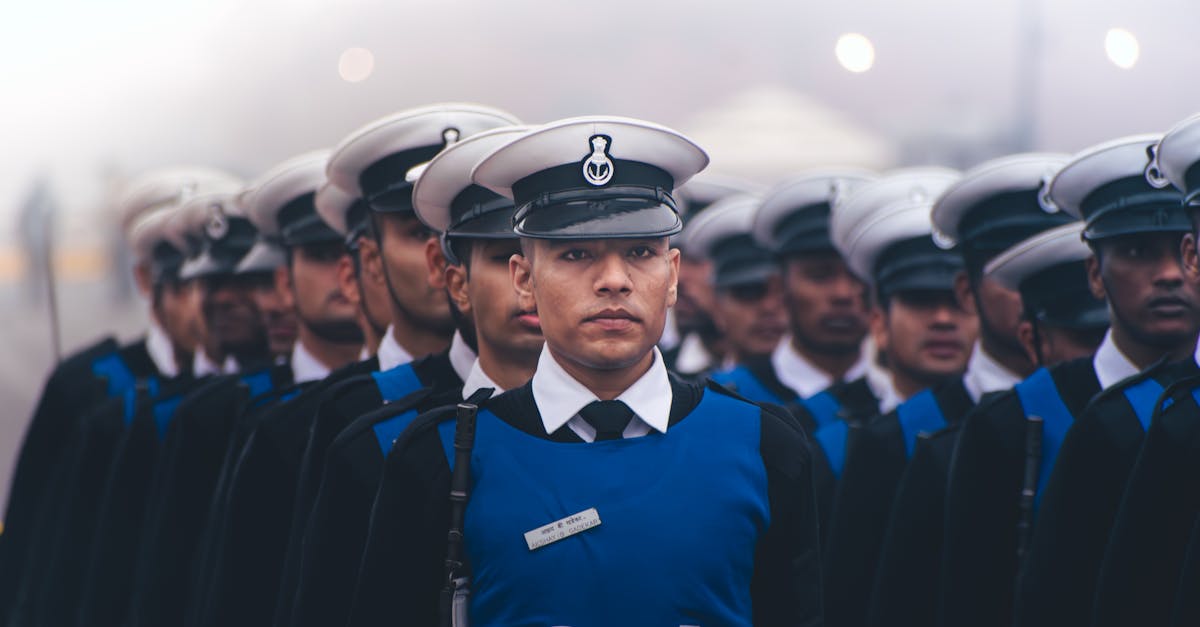 极光实名账号:蓝牙管理app详情下载教程