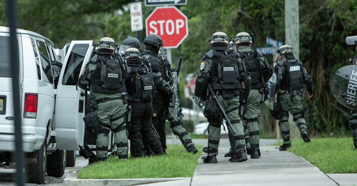 微信批发：票务代理哪个平台好