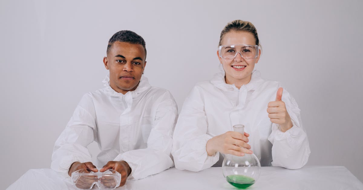 ucloud实名账号：平台怎么招代理呀