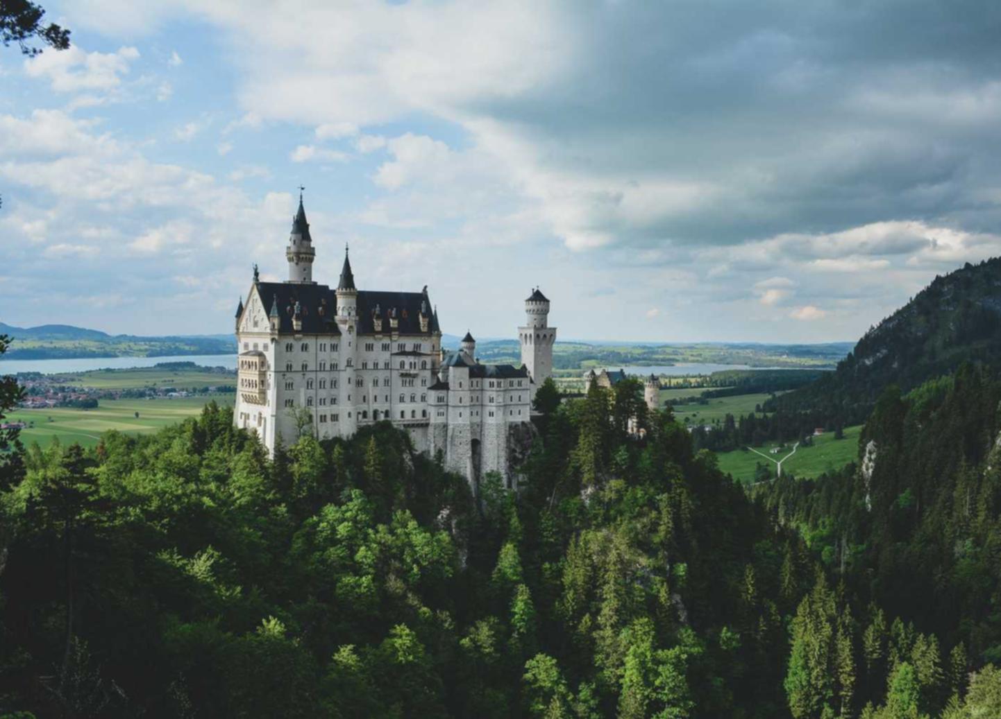 实名物联卡:平顶山市政府官方账号注册