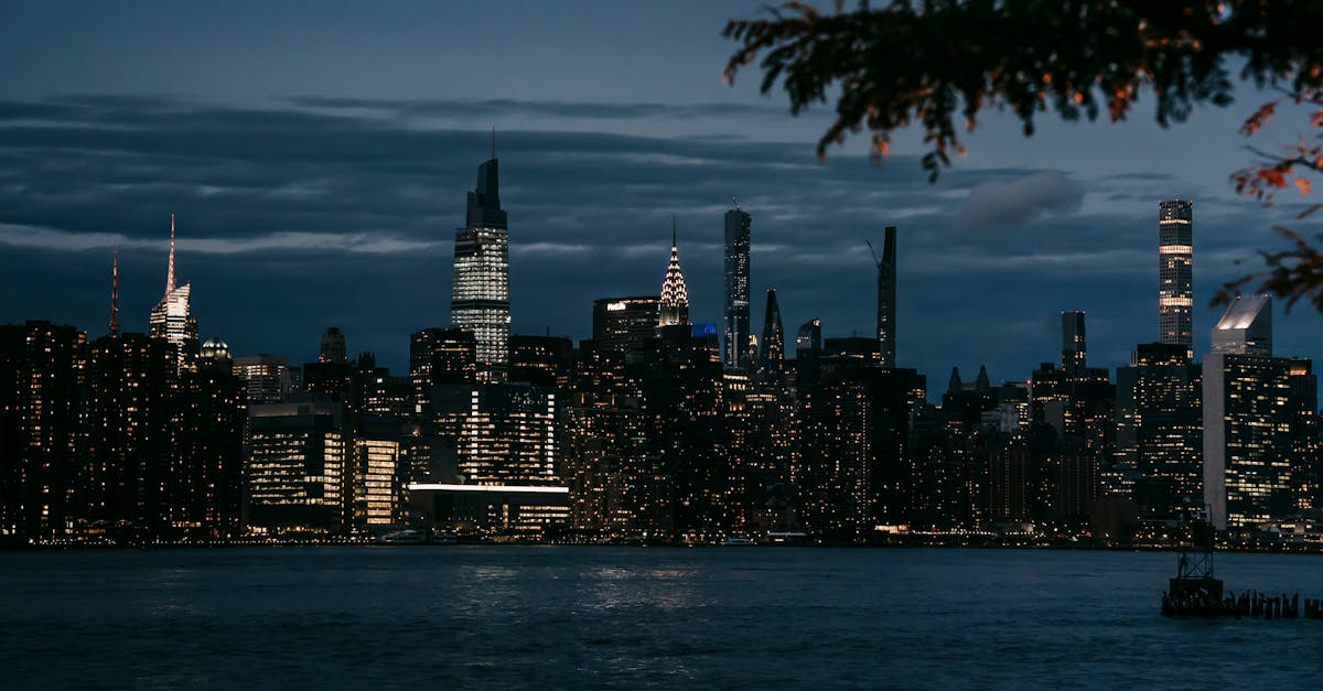 技术支持辅助所带来的伦理和政治问题