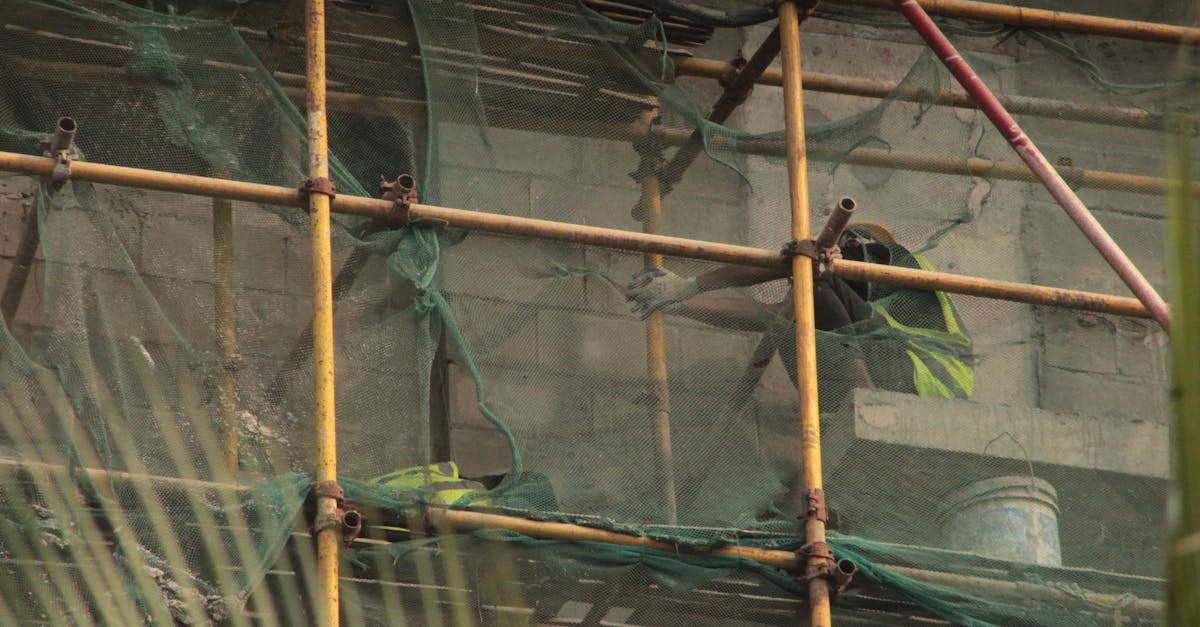 增加数据结构标记以优化SEO