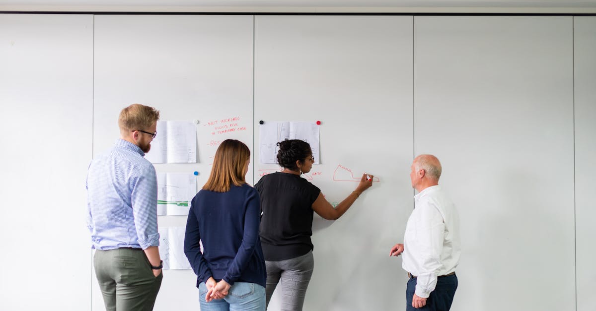 技术支持对游戏中的物品产生了哪些变化和影响？