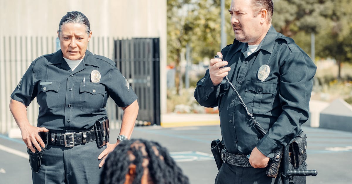 同城代理记账注册