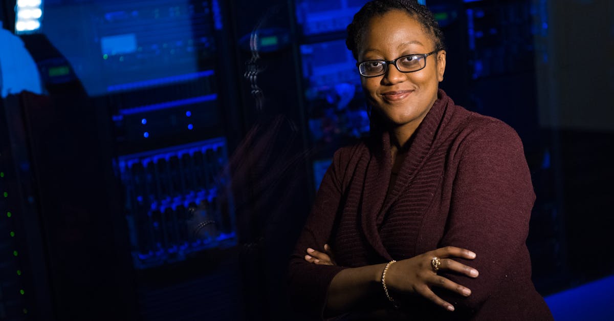 支付宝小号买卖：win10 app详情下载教程