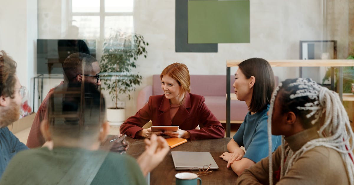 豌豆ip实名账号：cgo3 app详情下载教程