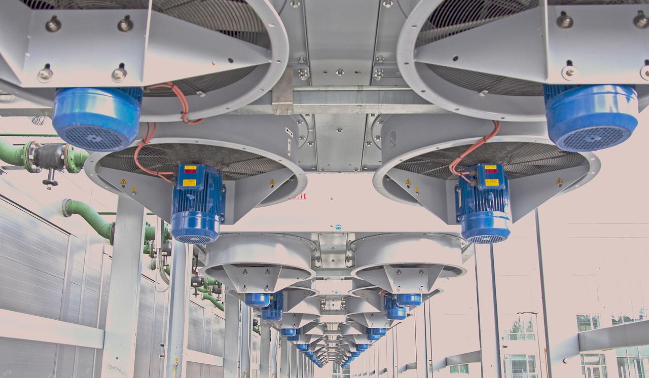 太阳2不同平台购买苹果13复制