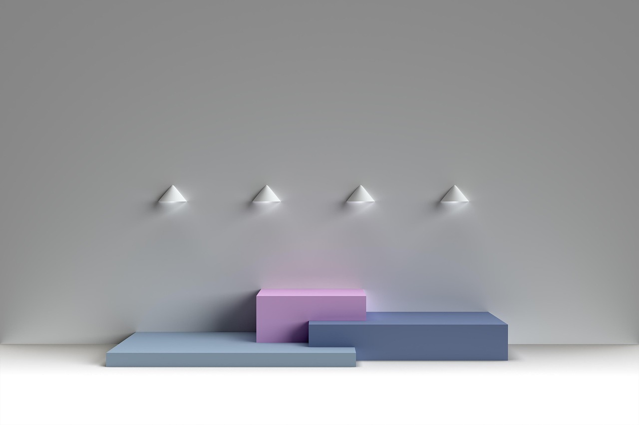 如何利用反向链接来提高SEO