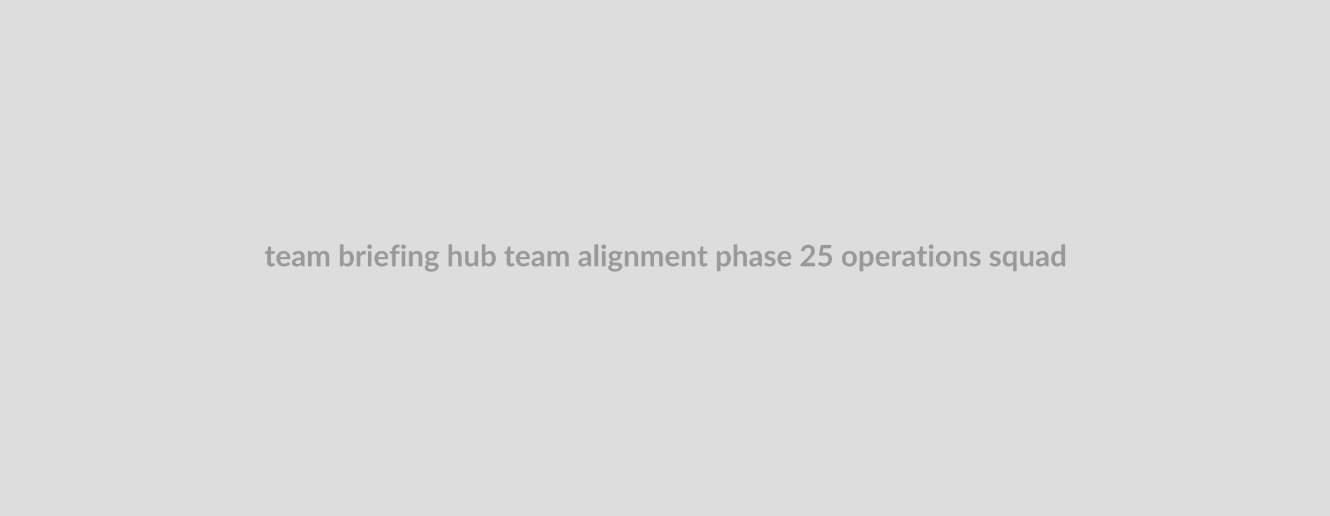 梦想世界:顺义李遂镇注册代理找哪家